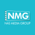Nas Media Group