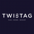 Twistag