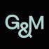 Grain & Mortar