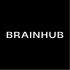 Brainhub