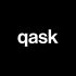 qask