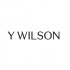 Y_Wilson