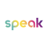 Speak - The Agency With Heart