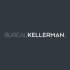 Bureau Kellerman