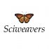 Sciweavers