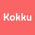 Kokku Agency