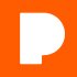 Peteman