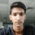 Shahrukh Kha