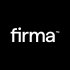 Firma