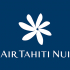 Air Tahiti Nui