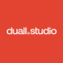 Duall Studio