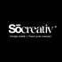 Agence Sōcreativ*