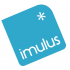 Imulus