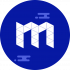 Modernaweb