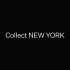 Collect NYC