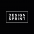 design-sprint