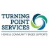 Turning Point Services