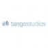 Tango Studios