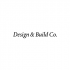 Design & Build Co.