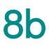 8b AI Website Builder