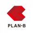 PLAN-B