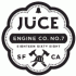 Juice Design