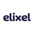 Elixel