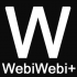 WebiWebi+