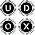 U-Dox