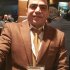 sharif warya
