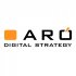 ARO Digital Strategy