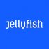 Jellyfish.com