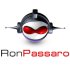 Ron Passaro