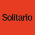 Solitario