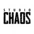 Studio Chaos