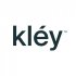 kley