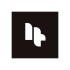 FOURDIGIT Inc.