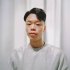 Billy Cheung