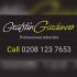 GraftinGardeners Ltd