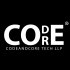 Code and core Tech Web Studio®