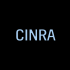 CINRA,Inc.