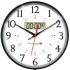 School Bell System