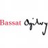 Grupo Bassat Ogilvy