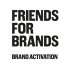 Friends for Brands
