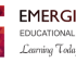 emergingindia