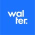 Walter Interactive