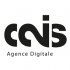 C2iS - Digital Agency