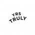 YRS-TRULY