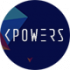 k-powers