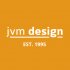 JVM Design